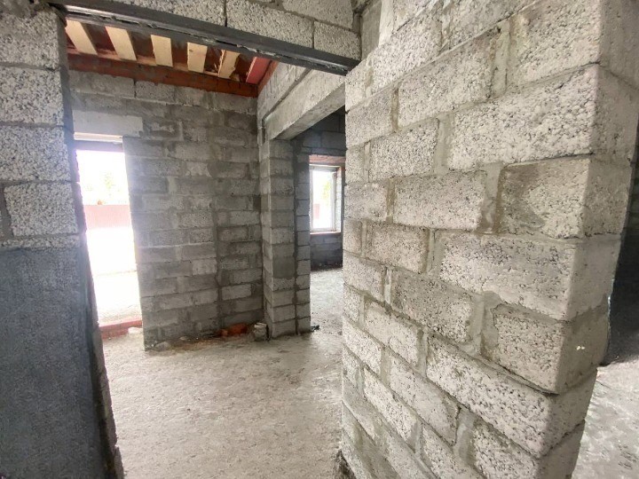 https://vladivostok.tgv-stroy.ru/storage/app/uploads/public/660/e31/1ee/660e311ee0ca2360245673.jpeg