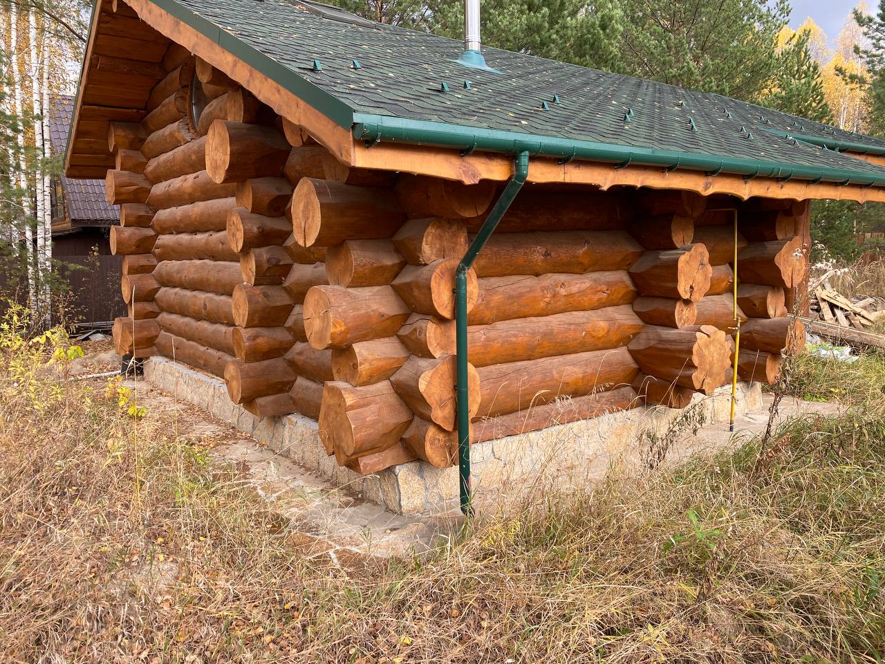 https://vladivostok.tgv-stroy.ru/storage/app/uploads/public/670/79b/b49/67079bb49ed81772087756.jpeg