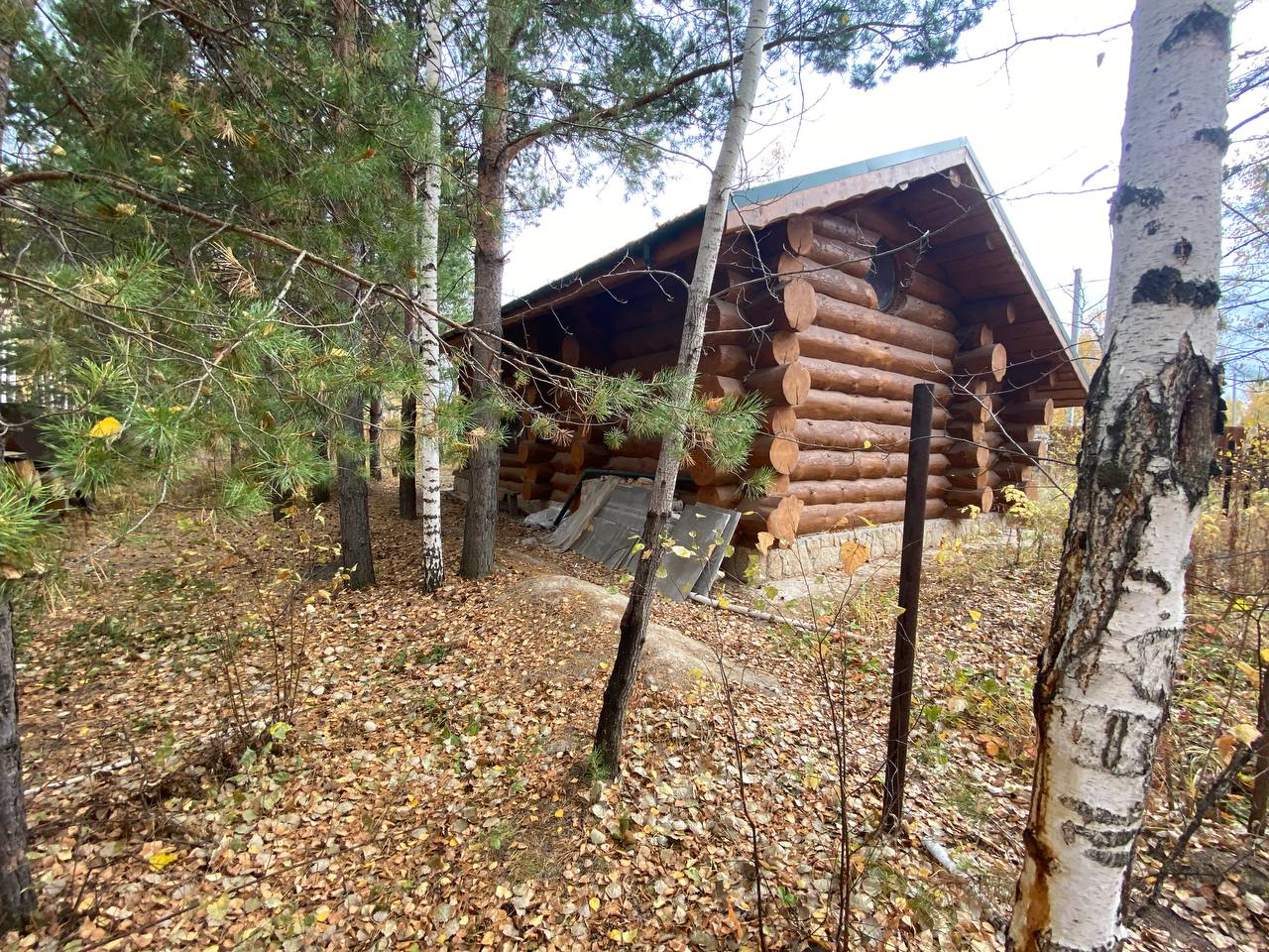 https://vladivostok.tgv-stroy.ru/storage/app/uploads/public/670/79b/b9a/67079bb9a6d63172745486.jpeg