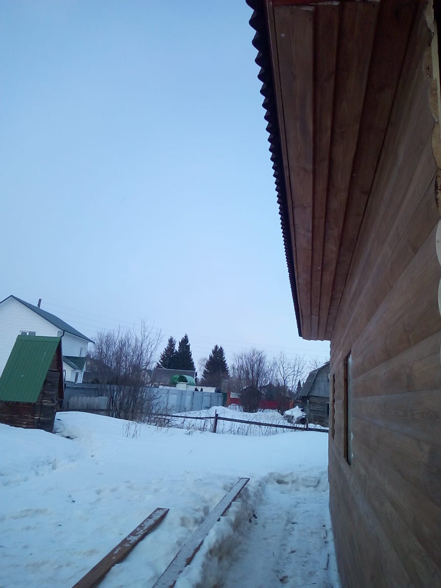 https://vladivostok.tgv-stroy.ru/storage/app/uploads/public/670/7e1/0bd/6707e10bd9321084724325.jpeg