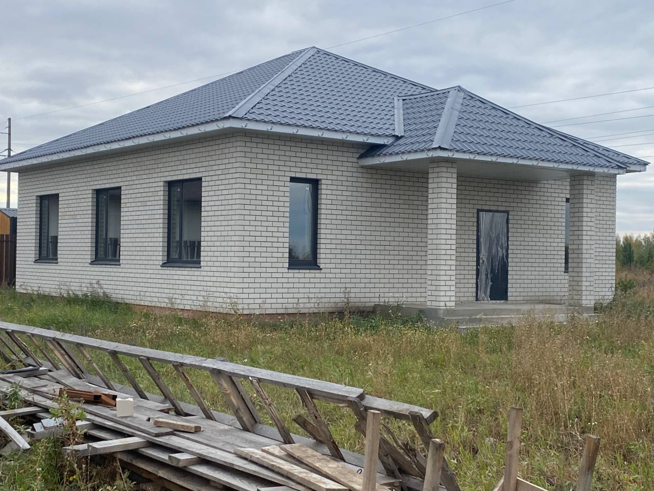 https://vladivostok.tgv-stroy.ru/storage/app/uploads/public/670/8c3/bd7/6708c3bd7b539957709026.jpg