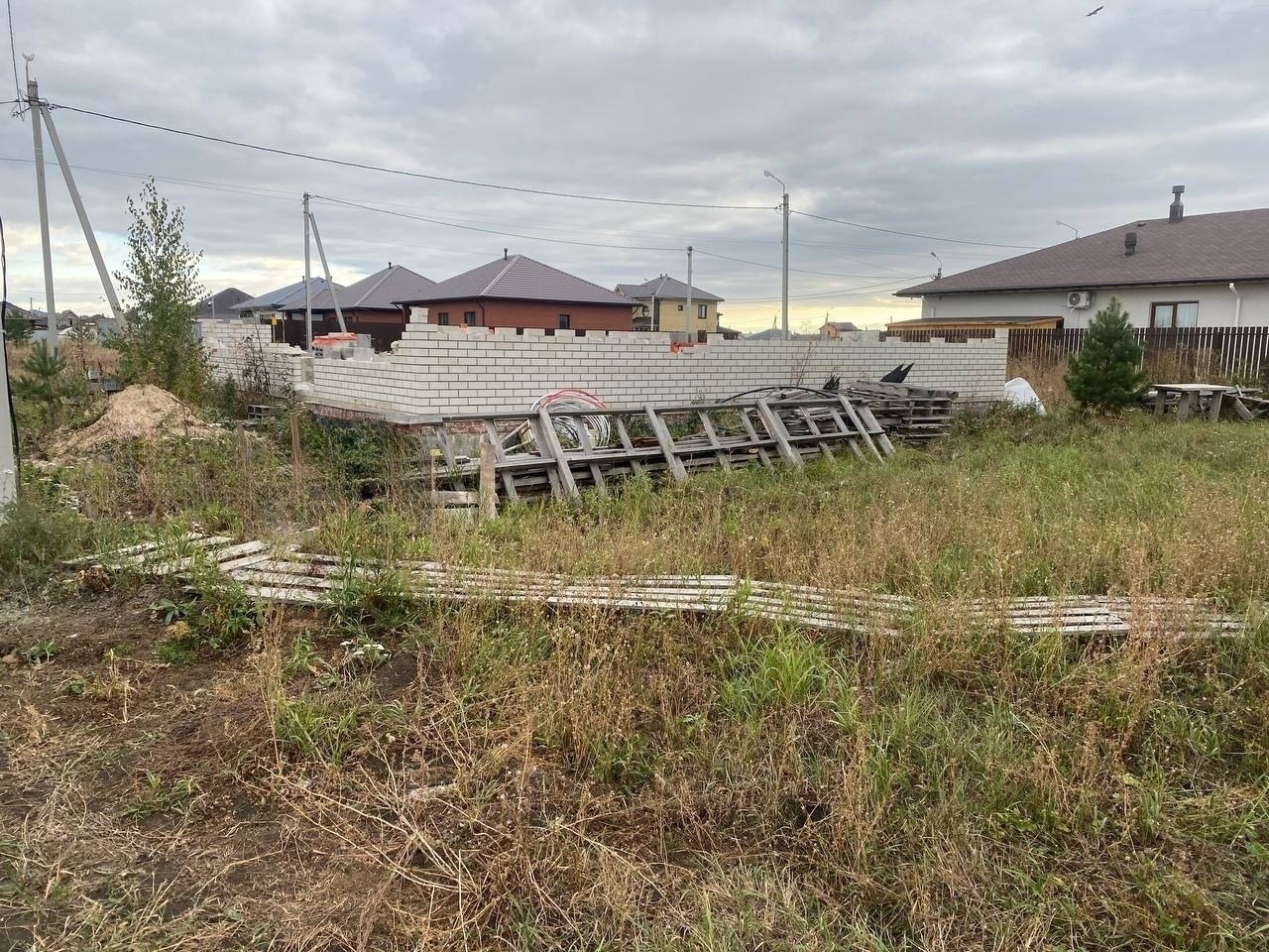 https://vladivostok.tgv-stroy.ru/storage/app/uploads/public/670/8c3/be2/6708c3be2071c680489596.jpg
