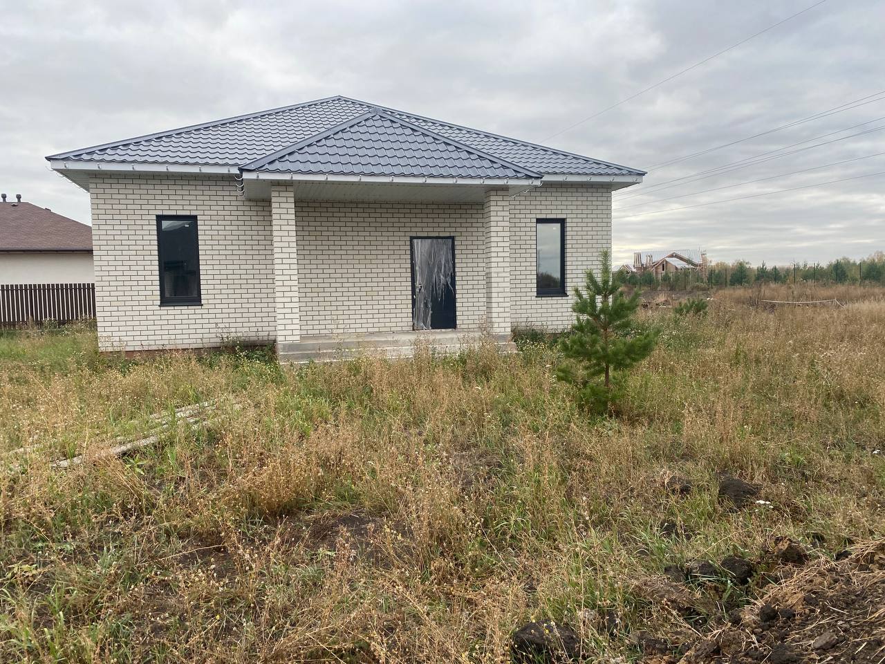 https://vladivostok.tgv-stroy.ru/storage/app/uploads/public/670/8c3/bed/6708c3bed256d604439355.jpeg