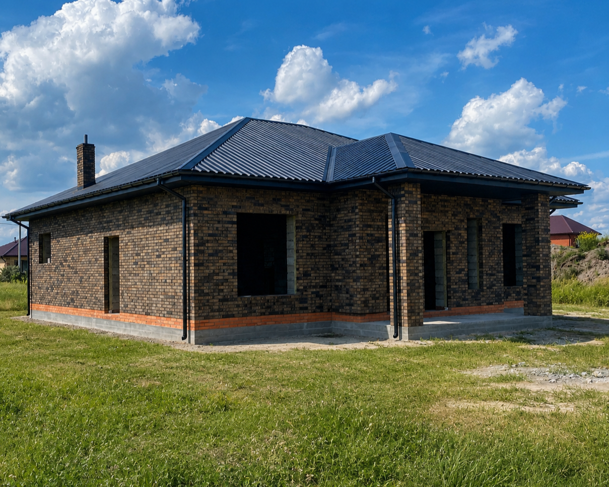 https://vladivostok.tgv-stroy.ru/storage/app/uploads/public/6a6/875/5f8/6a68755f8e66e991842979.png
