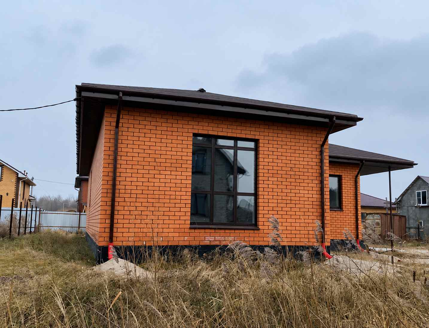 https://vladivostok.tgv-stroy.ru/storage/app/uploads/public/6a7/aaf/279/6a7aaf2791ca8577096532.jpg