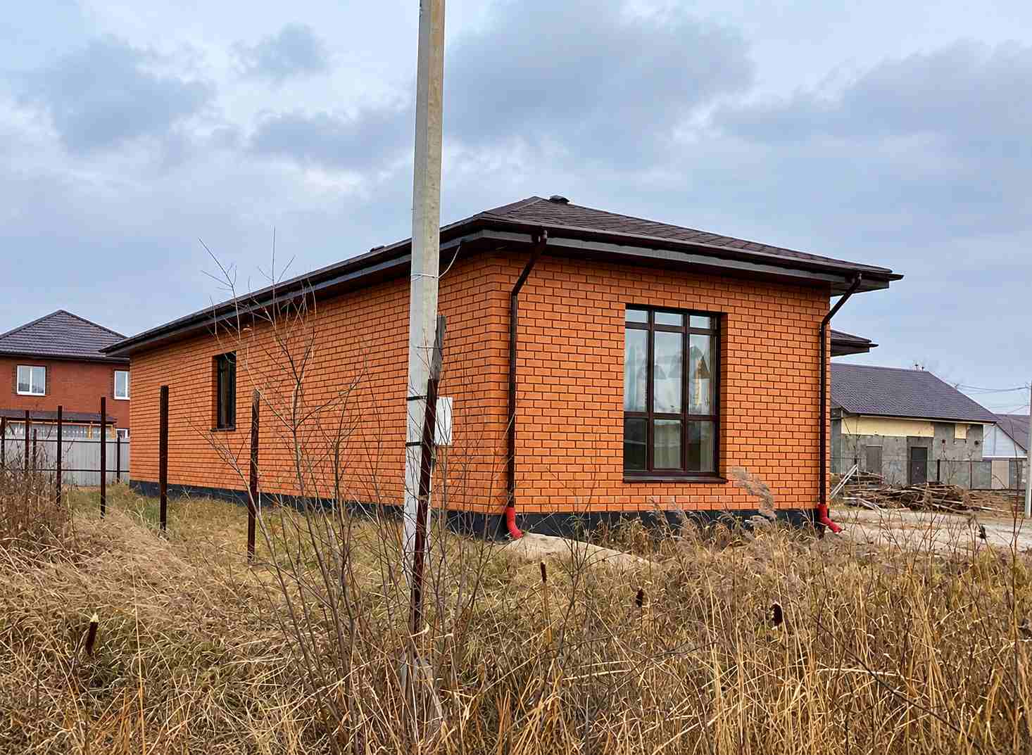 https://vladivostok.tgv-stroy.ru/storage/app/uploads/public/6a7/aaf/27a/6a7aaf27ab710027841049.jpg