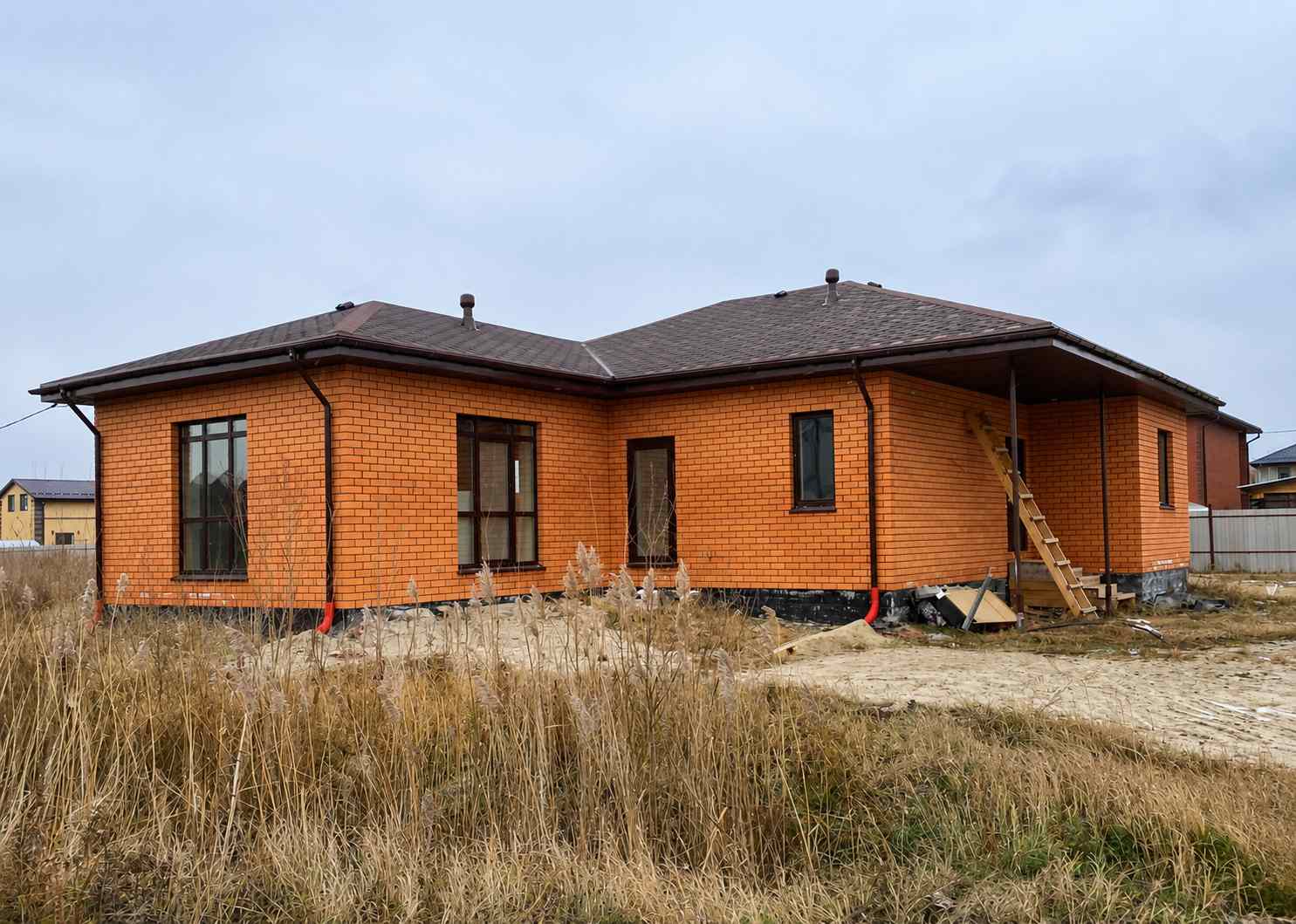 https://vladivostok.tgv-stroy.ru/storage/app/uploads/public/6a7/aaf/281/6a7aaf2815ba9013923669.jpg