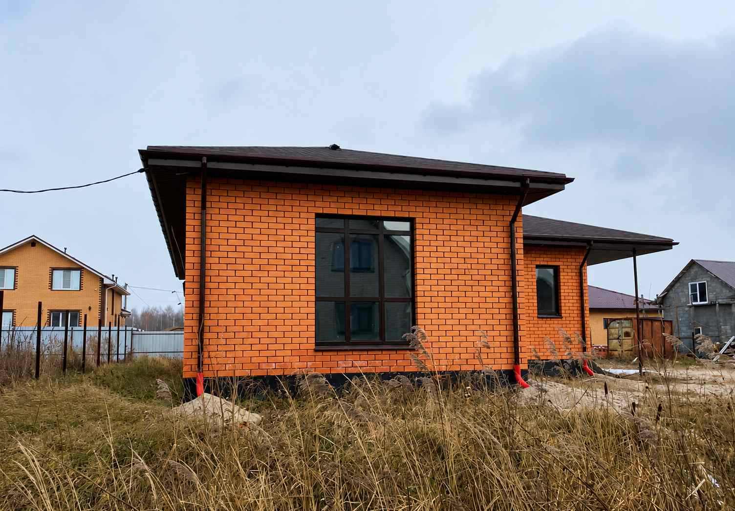 https://vladivostok.tgv-stroy.ru/storage/app/uploads/public/6a7/aaf/287/6a7aaf2871c5d789177455.jpg