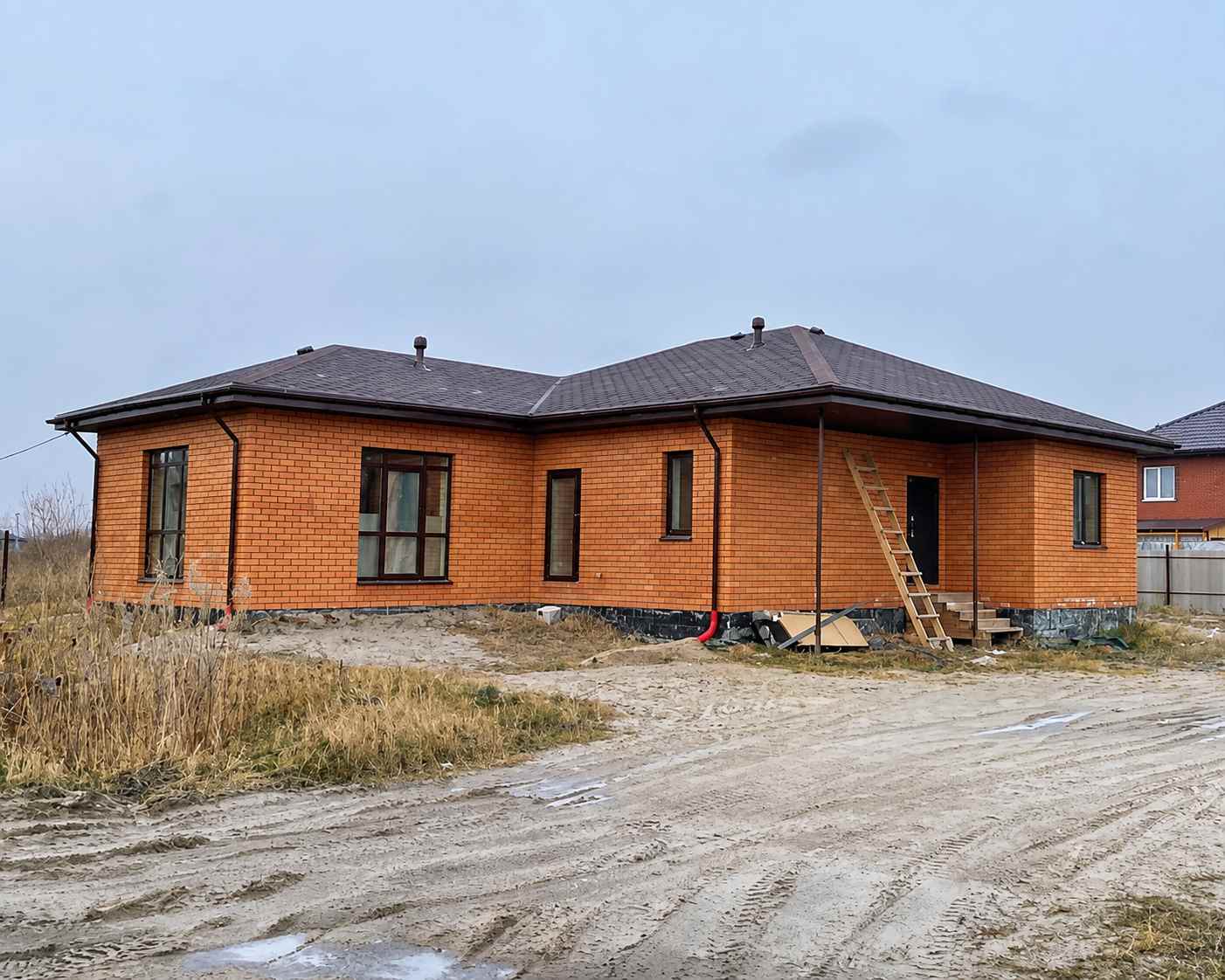https://vladivostok.tgv-stroy.ru/storage/app/uploads/public/6a7/aaf/28a/6a7aaf28a3fcb678334021.jpg