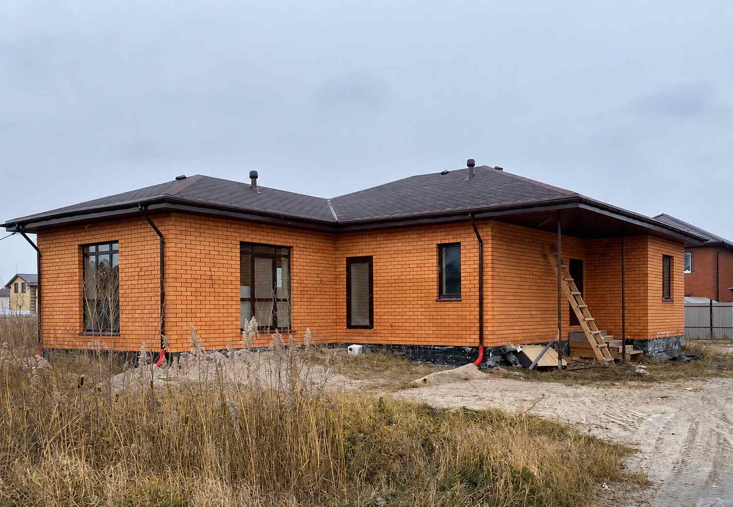 https://vladivostok.tgv-stroy.ru/storage/app/uploads/public/6a7/aaf/290/6a7aaf2901844220633100.jpg
