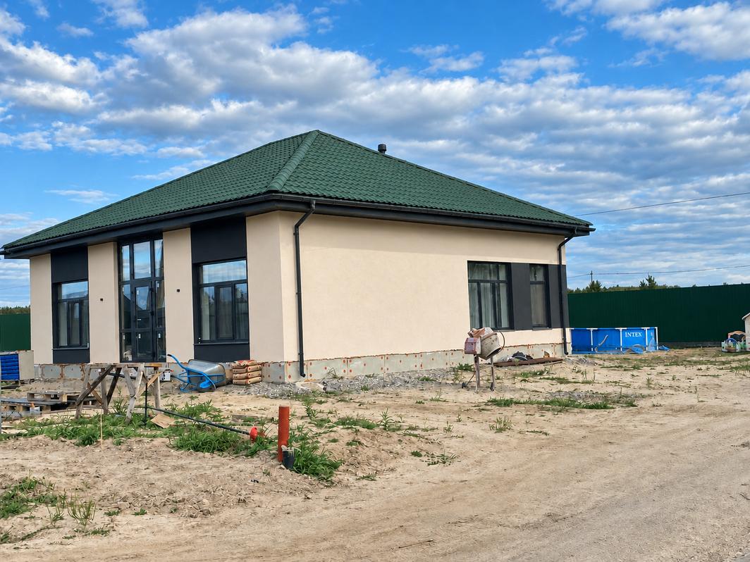 https://vladivostok.tgv-stroy.ru/storage/app/uploads/public/6ad/071/b06/6ad071b06c910144216764.jpg