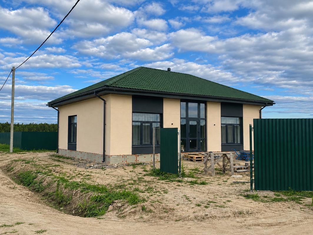 https://vladivostok.tgv-stroy.ru/storage/app/uploads/public/6ad/071/b09/6ad071b09dbcd334687173.jpg