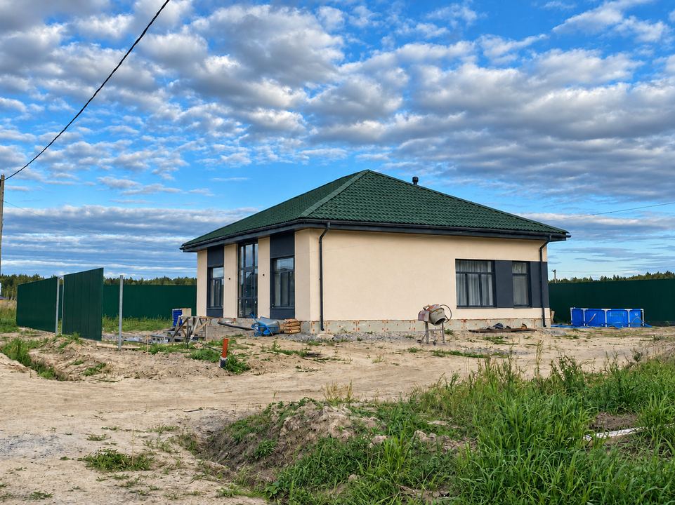 https://vladivostok.tgv-stroy.ru/storage/app/uploads/public/6ad/071/b11/6ad071b114a83583501797.jpg