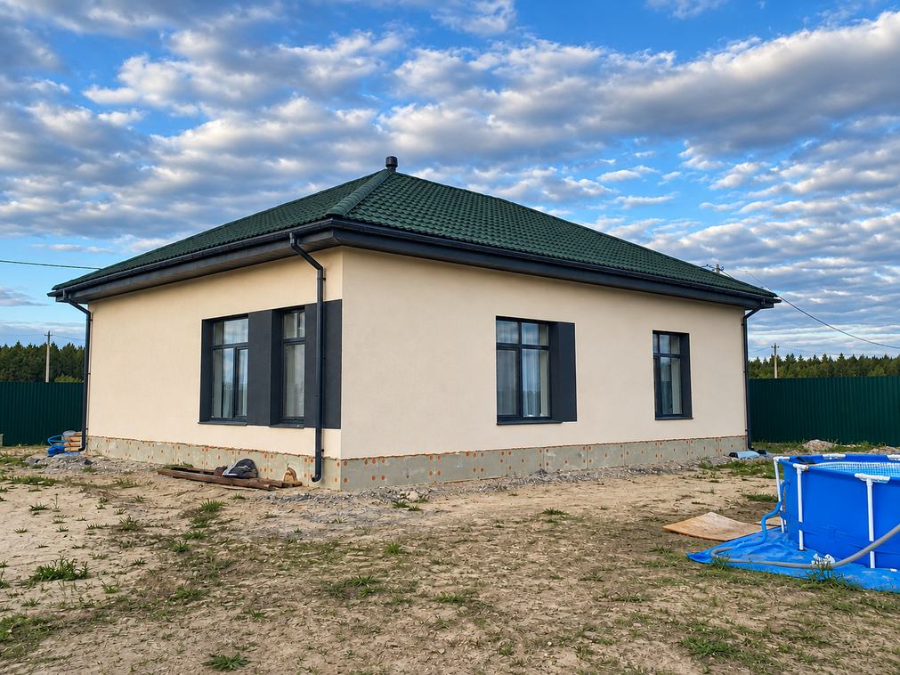 https://vladivostok.tgv-stroy.ru/storage/app/uploads/public/6ad/071/b14/6ad071b149728522616666.jpg